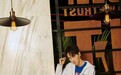 男神风潮指南：CARNAVAL DE VENISE(威尼斯狂欢节）搭配细节合集