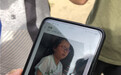 目击者发现疑似杭州失踪女童遗体，警方已排除