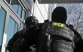 中国公民在俄被劫超1500万元 嫌犯系联邦安全局员工