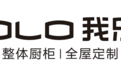 别瞎猜，我乐家居质量如何的正解在这里