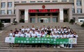 “幸福家园”为宁夏中宁县贫困户增收奠定基础