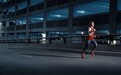 夜跑太危险?Garmin为你解锁夜跑的正确打开方式!