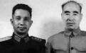 粟裕忆1927年林彪逃跑：怕被地主杀头才被迫返回部队