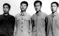 习近平回忆知青岁月：当地的劳动强度令他感到震撼