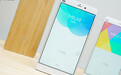 MIUI 8深度体验：里程碑式的升级蜕变