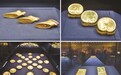 2015年中国十大考古新发现出炉(名单)