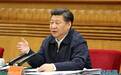 习近平：构建中国特色哲学社会科学