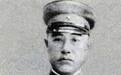 日军推卸南京大屠杀责任：想到战友牺牲 不接受俘虏