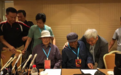日本三菱正式向二战中国被掳劳工谢罪 将修纪念碑