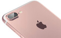 iPhone7 Plus配双镜头相机模块 由LG独家供应