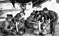 中国空军奇袭武汉之谜：曾击毁击伤日本战机160架？