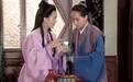 端午节喝雄黄酒能让白娘子现蛇形？明代前并无雄黄酒