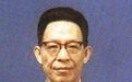 毛泽东为何一度曾想培养张春桥作为接班人代替林彪