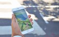 Pokemon GO 试玩体验：要不是人民币玩家，就去苦练扔球吧