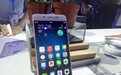 vivo X7 Plus预售会:骁龙652处理器 售价2798元