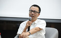 李继宏译《傲慢与偏见》面世，称之前33个译本很糟糕