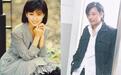 王杰曾穷到夜宿桥下 和女儿共食一颗卤蛋