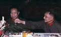 华国锋并未阻挠邓小平复出 暂缓叫邓出山有何考虑？