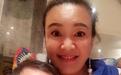 大S婆婆张兰与孙子孙女合影 俩萌娃近照曝光(图)