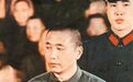 毛泽东为抬举王洪文颇费心思 某开国将军不买账