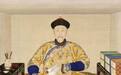 史上最狠出轨：妻子与情夫卖科举试题致丈夫遭腰斩