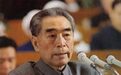 64年周恩来为何事令登报给一毕业不久学生恢复名誉