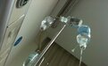 日本医院出现连续杀人事件：死者均为88岁男子