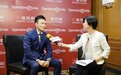 Rex Hong：帮助唇腭裂儿童用微笑重拾自信