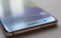 三星要求全球停止Note7销售 建议用户关机停用