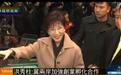 台湾青年感慨台湾创业环境不佳 洪秀柱：哎，不谈也罢