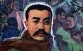 1924年张国焘被捕后的供词间接致李大钊1927年被害