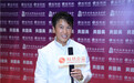 Richard Lin： 一份滴水关爱可能是孤儿的整片太平洋