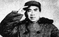建国后“红军之父”朱德的威望因何事件受损