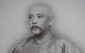 1905年袁世凯接受采访时谈剪辫子：时间到了就会的
