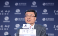 尹中立：炒股一定要领会人民日报的用意