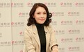 公益先锋孔维：传梦公益点亮孩子心中七彩的梦
