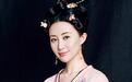 杨紫晒旧照为舒畅庆生 网友：你长大了她却没变(图)