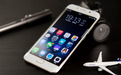 vivo Xplay6开启预约：售价4498元，12月12日首发