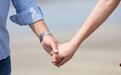 中年女子嫁日本丈夫 婚后第二年丈夫却一去不回…