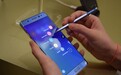 三星Note7韩国用户有“特权”：限制充电但不封杀