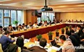 金标委互联网金融标准工作组成立 中国互金协会担任组长单位