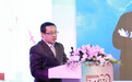 2016行动者联盟之汇爱行动公益盛典圆满落幕