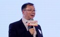 马旭：“星星点灯”从心灵层面关爱留守儿童