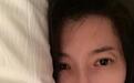 惊！《欢乐颂》王柏川妻斥《琅琊榜》长公主为小三