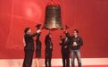 顺丰市值超万科成深交所头牌 快递老大仍有重重挑战