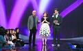《非诚勿扰》不得已改版 综艺的长寿密码是什么？