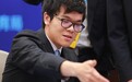 最后一战柯洁仍将执白棋，他希望能再次热血沸腾