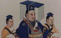汉王朝实行高薪养廉为何官僚体系依然腐败不堪？