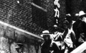 1937年6月1日 周恩来与蒋介石在庐山谈判