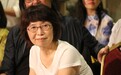 百位素人南屏古镇读《新原野》剧本 编剧万方：这一刻我永生难忘